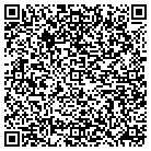 QR code with Carmichael's Plumbing contacts
