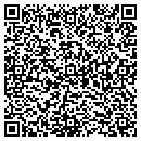QR code with Eric Moore contacts