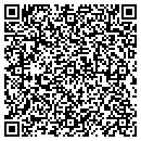 QR code with Joseph Malcolm contacts