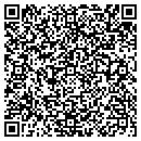 QR code with Digital Source contacts