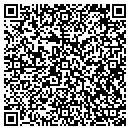 QR code with Grammy's Child Care contacts