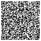 QR code with Kenneth Victor Psy D Hspp contacts