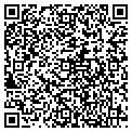QR code with Airworx contacts