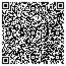 QR code with C-Mor Lamp Co contacts