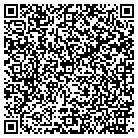 QR code with Easy Clean Car Wash Inc contacts