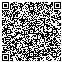 QR code with Nellans & Nellans contacts