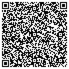 QR code with Interior Inspirations contacts