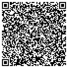 QR code with Clarksburg Fire Department contacts