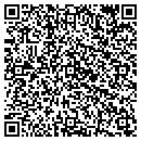 QR code with Blythe Jewlers contacts
