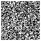 QR code with Calumet Concrete & Masonry contacts