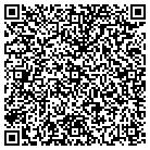 QR code with Tri-State Medical Management contacts