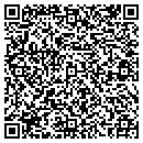 QR code with Greenfield First Care contacts