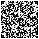 QR code with Royal Imprints Corp contacts