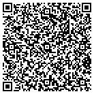 QR code with Schuster Sheet Metal Inc contacts