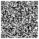 QR code with Ford Distributing Inc contacts