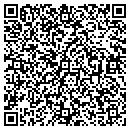 QR code with Crawfords Auto Parts contacts