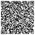 QR code with Jasper County Plan & Dev contacts