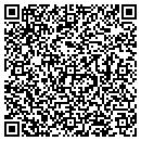 QR code with Kokomo Lock & Key contacts