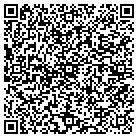 QR code with Strebig Construction Inc contacts