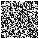 QR code with Community Vault Co contacts