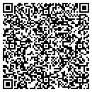 QR code with Michael E Halpin contacts