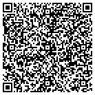 QR code with Cinergy Communications Roger contacts