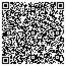 QR code with Shiver ME Timbers contacts