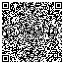 QR code with Holton Package contacts