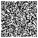 QR code with Salon F/X Too contacts
