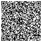 QR code with C&C Appliances & Furniture contacts