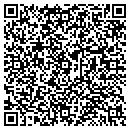 QR code with Mike's Tavern contacts