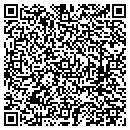QR code with Level Builders Inc contacts