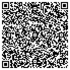 QR code with Marion Purchasing Central contacts