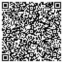QR code with Joe Blotkamp contacts
