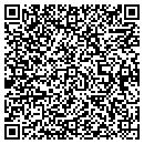 QR code with Brad Williams contacts