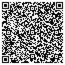 QR code with Dynaflex contacts