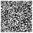 QR code with Roskovensky's Concrete-Ready contacts