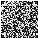 QR code with Holmes Hardware Inc contacts