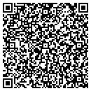 QR code with Grooming By Schlene contacts