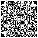 QR code with Kirk's Point contacts