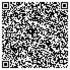 QR code with Alquina Elementary School contacts