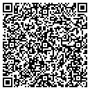 QR code with Lee Army Surplus contacts