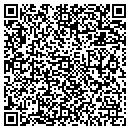 QR code with Dan's Place II contacts
