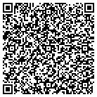 QR code with Lowell Family Medical Service contacts
