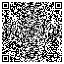 QR code with Krebs Engineers contacts