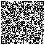 QR code with Rolling Hlls Rhabilitation Center contacts