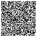 QR code with Fessco contacts
