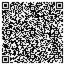 QR code with Channel Marker contacts