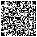 QR code with Cowles Steven contacts