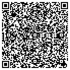 QR code with Springer Transportation contacts